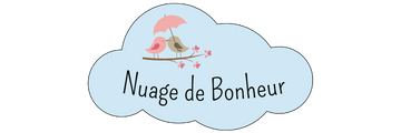 nuagedebonheur